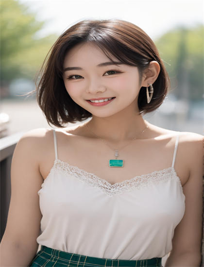 2对1初体验人物深度：角色选择的恰当性与艺术效果 理解表演与导演的配合