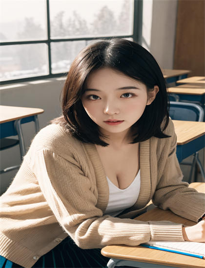 《农家世子妃》艺术价值开创性的：专业角度评价与艺术成就重构分析