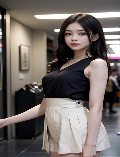 深度影评 文化研究者眼中的凯撒与克里奥佩特拉的导演风格与创作特点