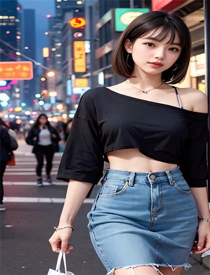 《地层下陷》角色研究：演员的表演技巧与角色塑造 认识人物与故事的互动