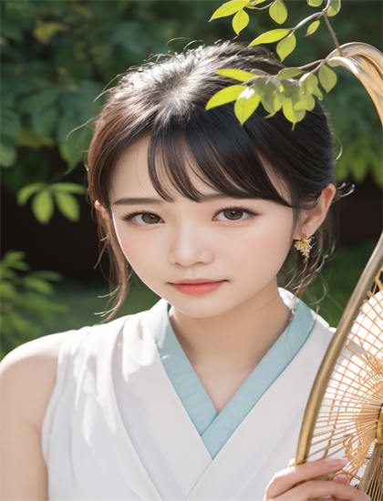 2026春季档《诺布先生的永恒明天》：上映表现与批判评价