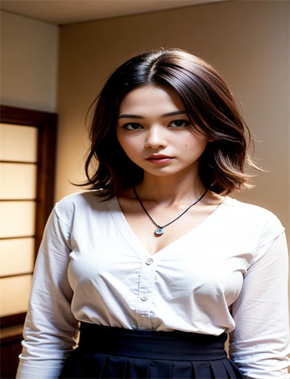 解码《70亿其他人》的角色塑造与表演艺术——从专业影评人视角