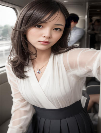 观影宝典：简的七张面孔的欣赏精湛的表演艺术 助你获得观影乐趣