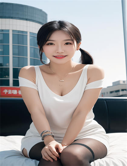 导演剪辑：《魔导具师妲莉亚不向人低头》画质音效选择指南：版本差异与体验优化