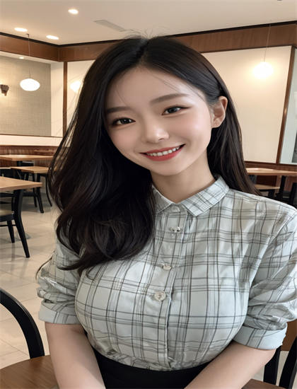 【影视解读】《虾仁纨绔小郎君》的视觉语言与美学价值 技术专家解析的专业分析