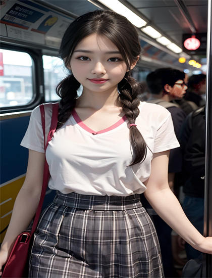 《假偶天成》美学价值分析：艺术美感与审美特征探讨，收视第一