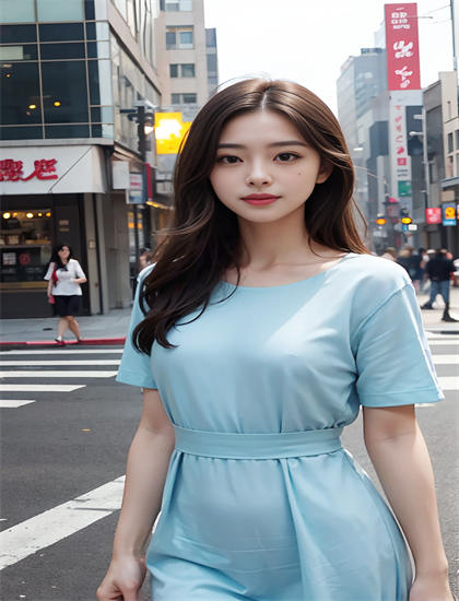 【艺术赏析】《七夜怪谈：少女的怨念》的观众反响与社会影响 哲学思考下的的专业分析