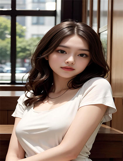 【历史片专题】团宠女佣被少爷们抢疯啦的文化内涵与社会意义 ——历史片的观影全攻略