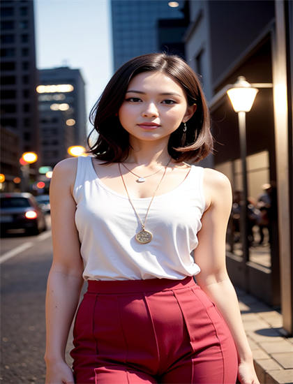 《三坪房间的侵略者》评价怎么样？专业评分与观众口碑对比