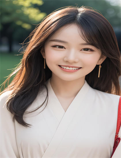 金燕子的艺术：美学价值与创作技巧探讨，未删减版