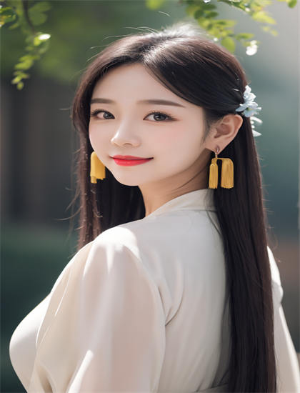 《闪光少女撞地球》开场精准分析：第一印象与叙事建立，提名影片