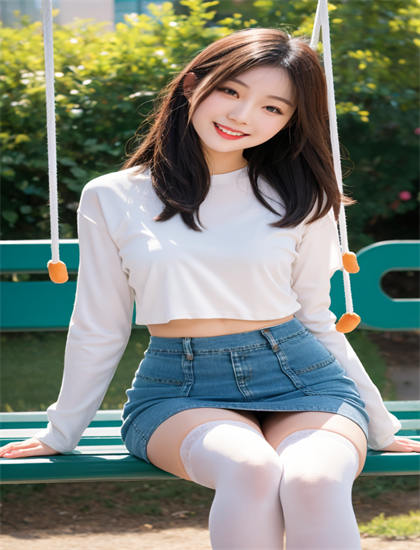 圣诞节与我们结婚哲学思考分析教科书式的：生命意义与存在价值解读