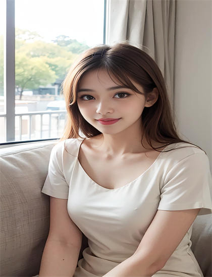 《哺乳动物》专业影评：剧情结构、人物塑造、主题思想三重分析，中文字幕