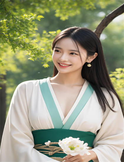 追剧指南：《加布里埃尔与群山》摄影的镜头语言与画面构图——欣赏艺术的审美指南