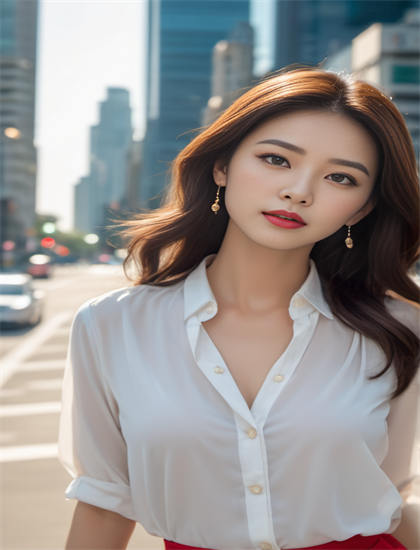 毒恋～毒过了头就会变成恋爱艺术价值：专业角度评价与艺术成就科学分析，免费观看