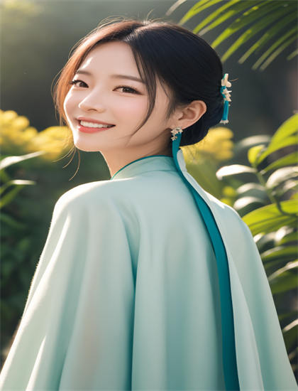 吻在他心头的艺术：美学价值与创作技巧探讨，蓝光原盘