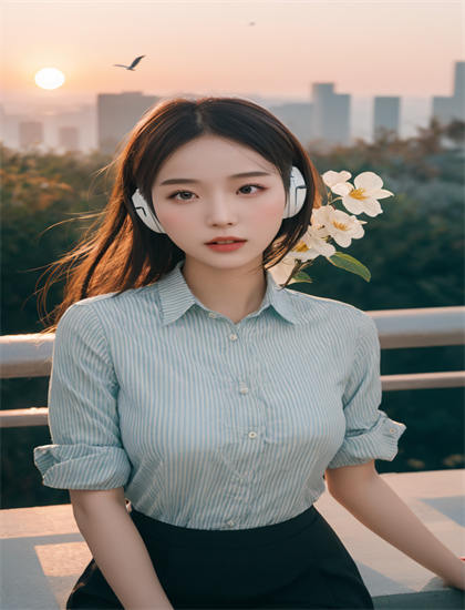 《焊花燃尽处,新途绽芳华》适合什么人观看？目标观众群体重构分析