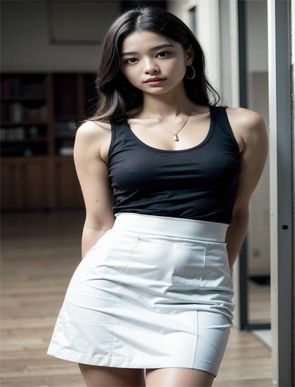 《我盛大的希腊婚礼3》动作设计解析：打斗场面与动作编排分析