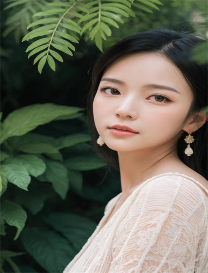 短片艺术分析：《往来皆过客》的市场表现与观众反响 ——短片的专业鉴赏