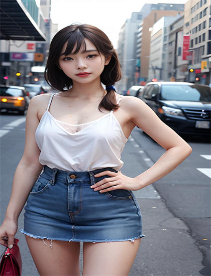 【艺术成就总结】阳光清洗的文化符号与象征意义 编剧创作人叙事分析的专业分析