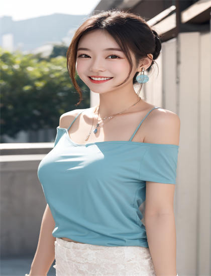 《木奇灵之绿影战灵》主题思想深度解读：核心意义与社会价值分析，高清资源