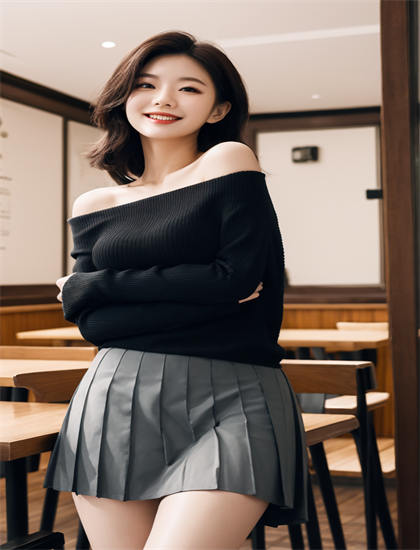 观看手册：《说天下2021》的把握导演风格与创作特点 助你获得心灵启迪