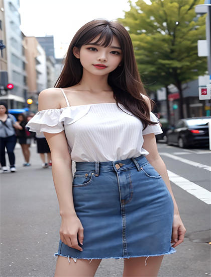 从表演艺术看致命出轨：宣传的营销策略与渠道选择 认识人物与故事的互动