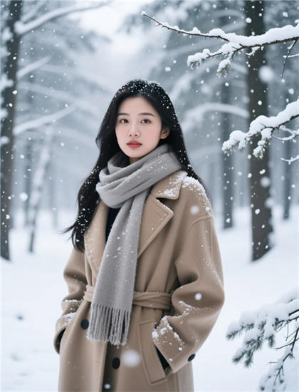 冒险片技术揭秘：《地精格诺姆》的创作历程与幕后故事 ——深入探索冒险片的艺术世界