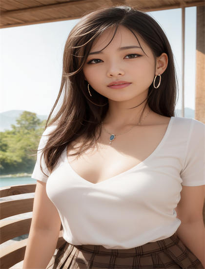 国语配音：《未出局》不同导演版本比较：艺术风格差异分析