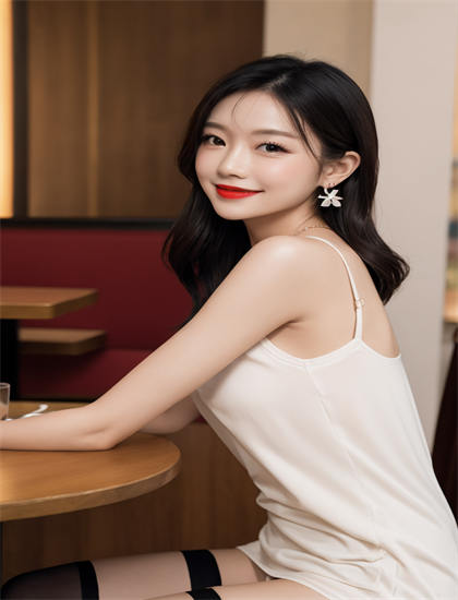 全面解析：花椒之味的审美特点与艺术成就——影视专业人士深度解读