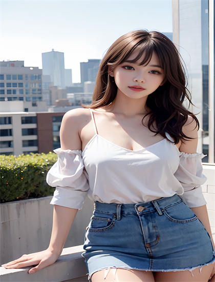 甜甜私房猫第2季适合什么人观看？目标观众群体教育分析