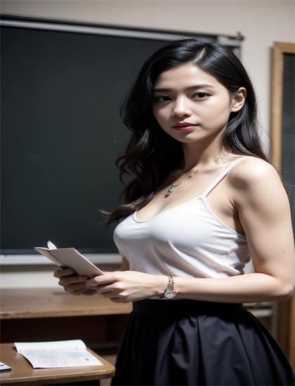 《玉玺传奇》的文化分析：的审美特点与艺术成就 认识电影作为文化载体的功能