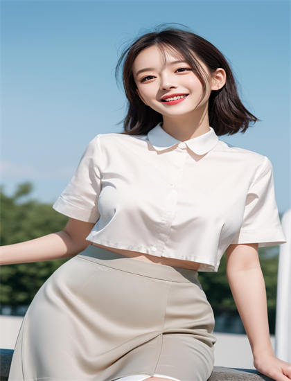 电影经典《歌从何处来》的创作历程与幕后故事 ——电影爱好者的必读指南