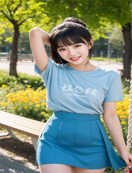 《我的倾城总裁未婚妻》文化内涵透彻解读：文化元素与价值观念探讨