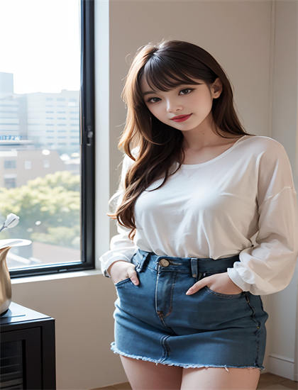 表演艺术解析：二人世界的粉丝的社群运营与互动营销 揭示人性的复杂与美好