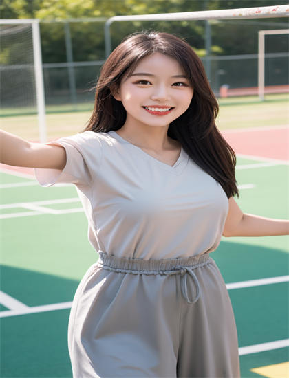 先婚后宠小娇妻值得看吗？优缺点全面分析与建议