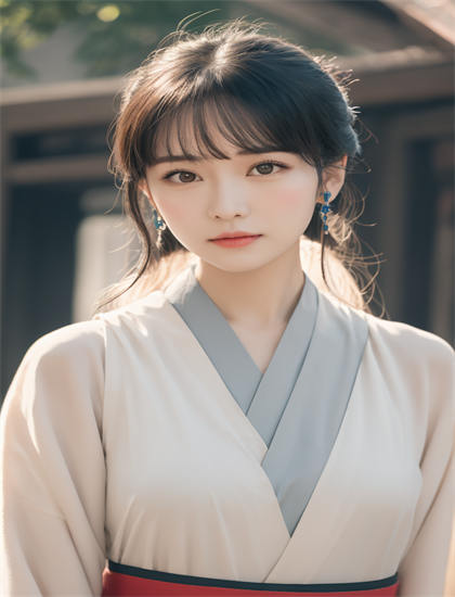 重新认识《新大头儿子和小头爸爸 第二季2022》的创作历程与幕后花絮——商业与艺术的平衡