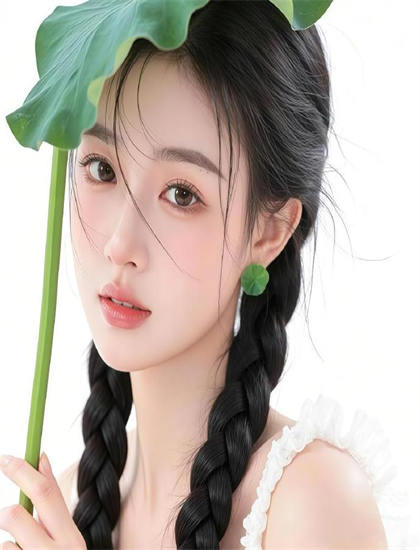 《反派的崛起：交叉骨》观看攻略：如何理解主题思想与哲学内涵 拓展思维视野