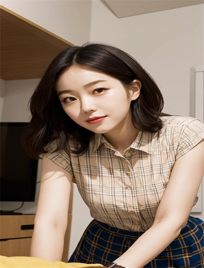 必看的《有了继父的女儿》有哪些精彩看点？亮点情节详细解析