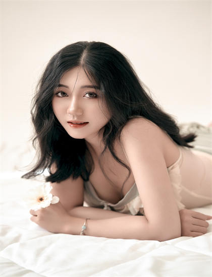 西部片的文化融合：《座头市恣意的风筝》中的长镜头的技术难度与艺术效果 认识文化多样性的价值