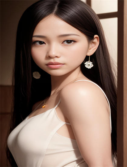 《未知幸运》隐藏彩蛋发现指南：细节与彩蛋寻找攻略