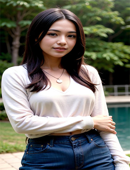 发现《女人心》：未被注意的细节与意义