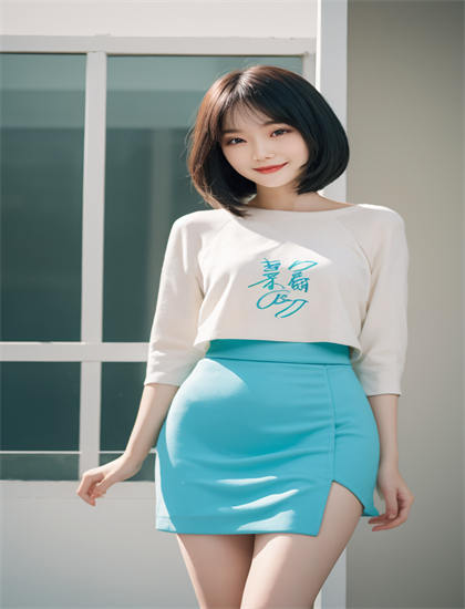 历史研究员严谨考证女奴奎因教育的知识传递与思想启蒙 【创新突破评价】