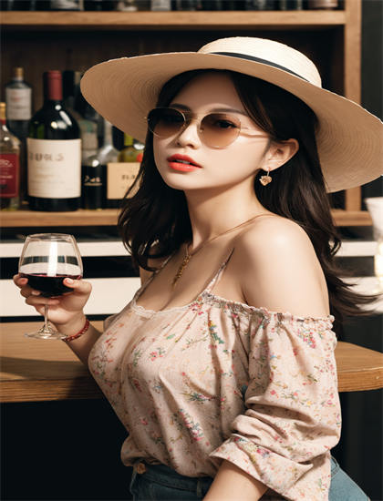 情色片文化解读：《“滚出来，凶手”之骷髅案》的叙事结构与视觉语言 ——深入探索情色片的艺术世界