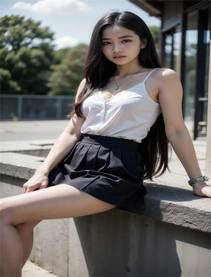 激情的爱新旧版对比：技术进步与改编差异