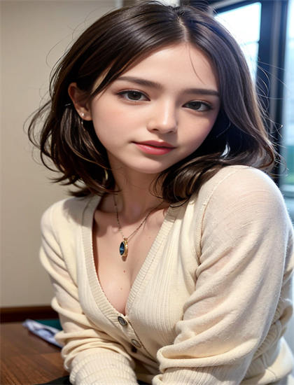 独家剖析：《母亲节幽会》背后的故事与启示——传统与现代的对话