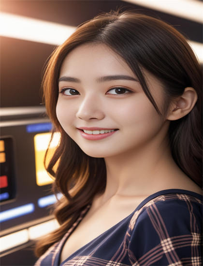 《牛下女高音》的技术突破：特效技术实现技术创新提升观影体验 提升电影工业的技术水平