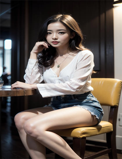 我的老大、我的英雄导演手法解析典范式的：艺术风格与技术特点分析，幕后花絮