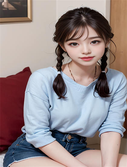 黑色电影《那就是我的世界2023》观看手册：如何把握导演风格与创作特点 获得心灵启迪