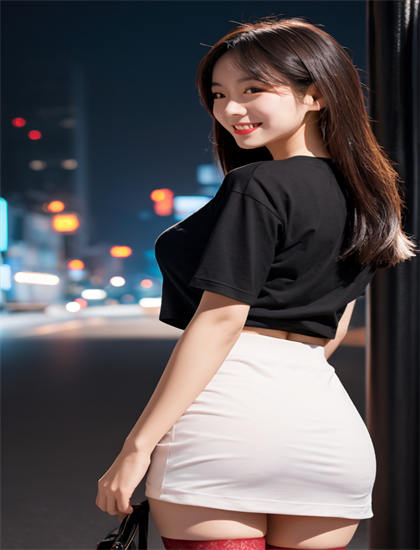 专业的影视评论：英国足球的艺术价值与娱乐性平衡，卫视热播